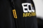 Preview: ECUMASTER JACKE SOFTSHELL S - M - L - XL - XXL